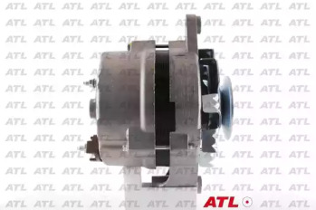 atl autotechnik l30880
